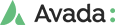 v5.3d-map-generator.com Logo