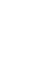 WordPress-logotype2