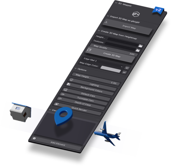 blender_3d_map_panel_addon-600×583