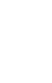 blenderlogo