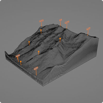 feature-01-import_glb_gltf-400×400