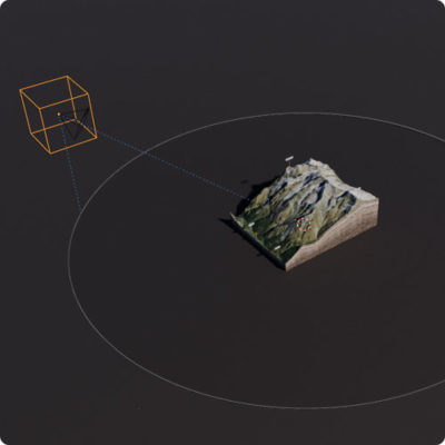 feature-04-turntable-camera-1-400×400