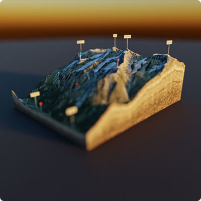 feature-05-field-of-depth-1-400×400