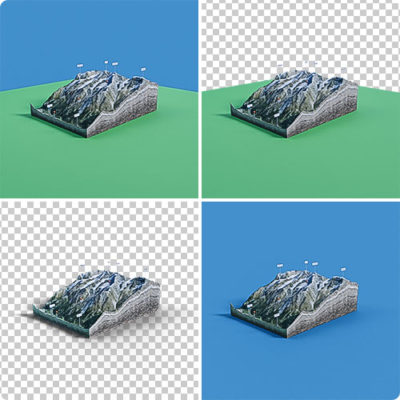 feature-06_render_options-1-400×400