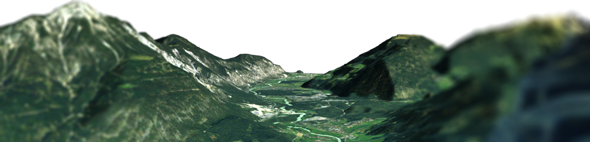 footer_map