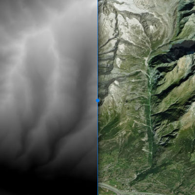 heightmap_texture_to_3d_map-400×400