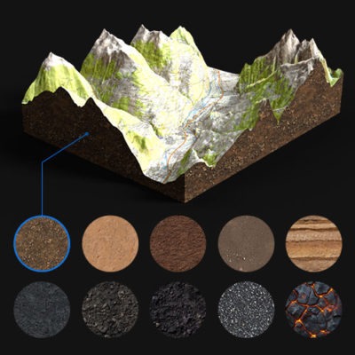 map_edges_textures-400×400